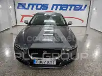 2019 Jaguar XE