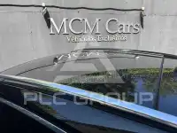2019 Jaguar E-PACE