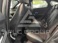 2019 Jaguar E-PACE