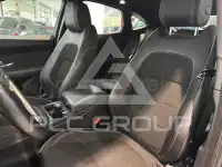 2019 Jaguar E-PACE