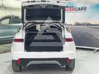 2019 Jaguar E-PACE