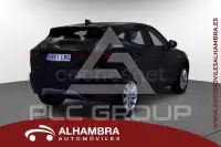 2019 Jaguar E-PACE