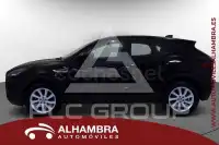 2019 Jaguar E-PACE