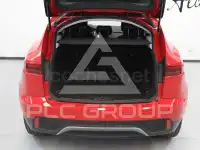 2019 Jaguar E-PACE