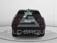 2019 Jaguar E-PACE