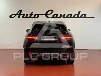 2019 Jaguar E-PACE