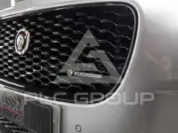 2019 Jaguar E-PACE