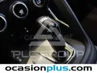 2019 Jaguar E-PACE