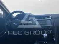 2019 Jaguar E-PACE