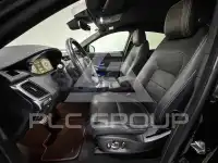 2019 Jaguar E-PACE