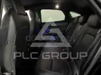 2019 Jaguar E-PACE