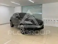 2019 Jaguar E-PACE