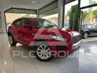2019 Jaguar E-PACE