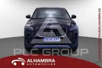 2019 Jaguar E-PACE