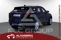 2019 Jaguar E-PACE