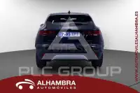 2019 Jaguar E-PACE