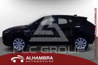 2019 Jaguar E-PACE