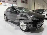 2019 Jaguar E-PACE