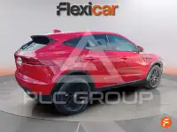 2019 Jaguar E-PACE