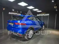 2019 Jaguar E-PACE