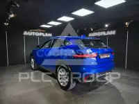 2019 Jaguar E-PACE