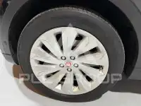 2019 Jaguar E-PACE