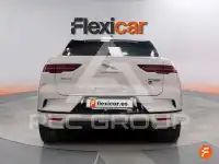 2019 Jaguar I-PACE