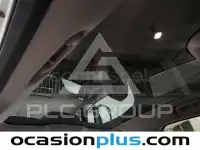 2019 Jaguar I-PACE