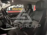 2019 Jaguar I-PACE