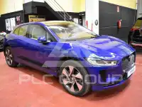2019 Jaguar I-PACE