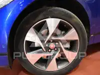 2019 Jaguar I-PACE