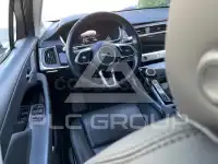 2019 Jaguar I-PACE