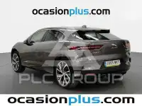 2019 Jaguar I-PACE