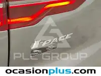 2019 Jaguar I-PACE