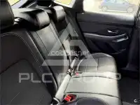 2019 Jaguar E-PACE
