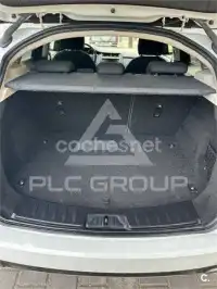 2019 Jaguar E-PACE