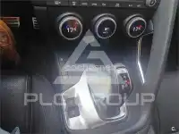 2019 Jaguar E-PACE