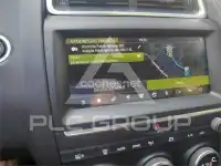 2019 Jaguar E-PACE
