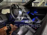 2019 Jaguar E-PACE