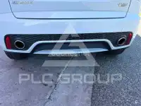 2019 Jaguar E-PACE