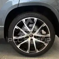 2019 Cupra Other