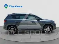 2019 Cupra Other