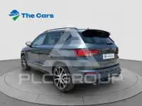 2019 Cupra Other
