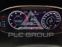 2019 Cupra Other