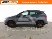 2019 Cupra Other