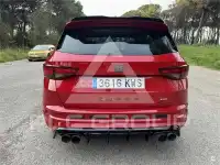 2019 Cupra Other