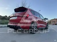 2019 Cupra Other