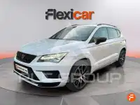 2019 Cupra Other