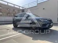 2019 Cupra Other