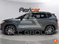 2019 Cupra Other